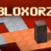 Bloxorz