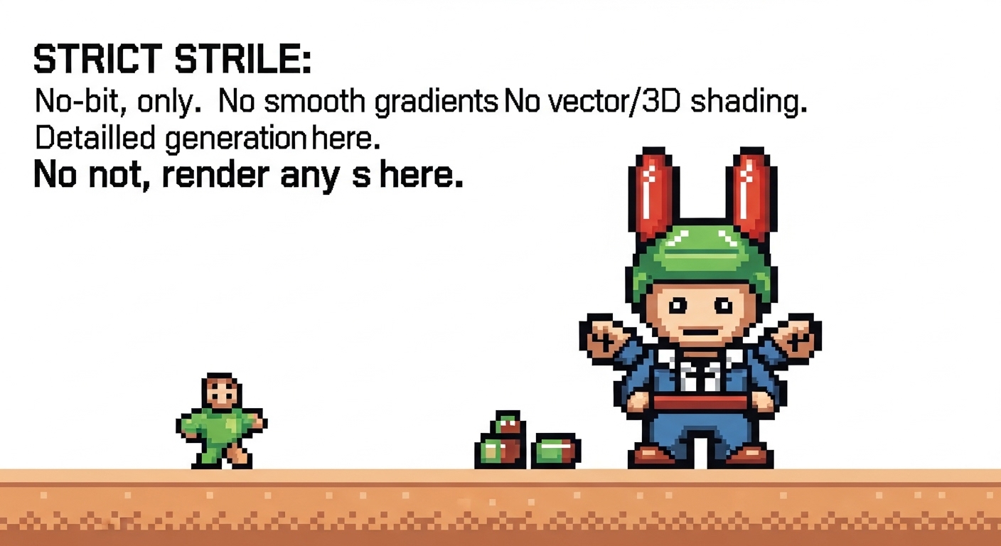 Exciting Features of the Retro Bowl 26 New Update Sep 2025