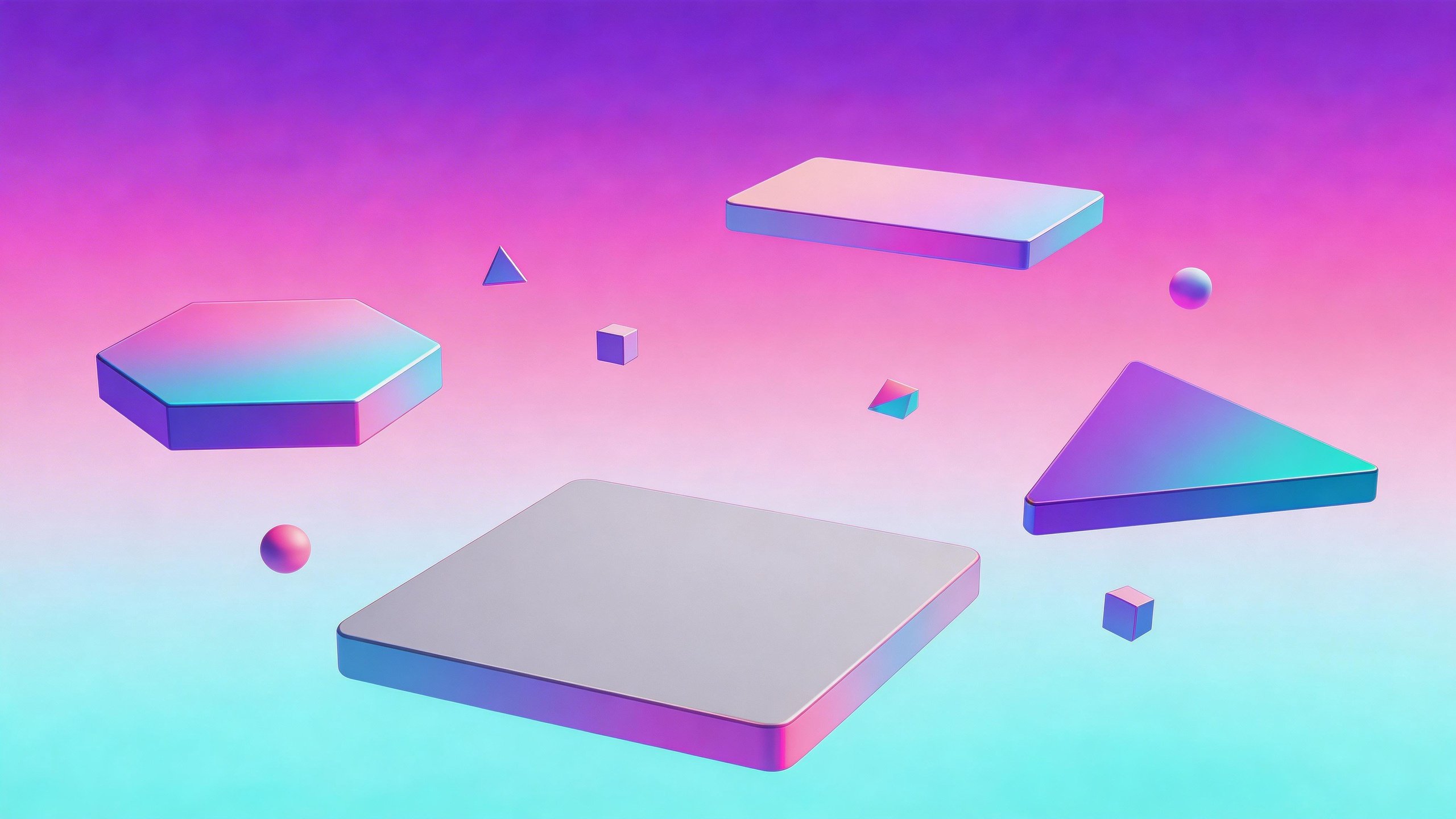 Geometry Lite level design